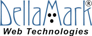 DellaMark Web Technologies, Inc.
